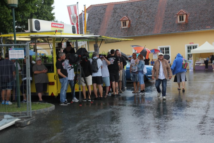 2022-07-10 Oldtimertreffen Pinkafeld 